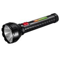 KP-8815ƣ